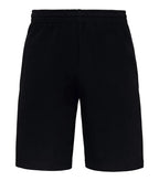 Iconic 250 Shorts Black