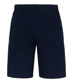 Iconic 250 Shorts DeepNavy