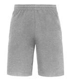 Iconic 250 Shorts AthleticHeather