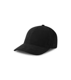 CORDY-S Black