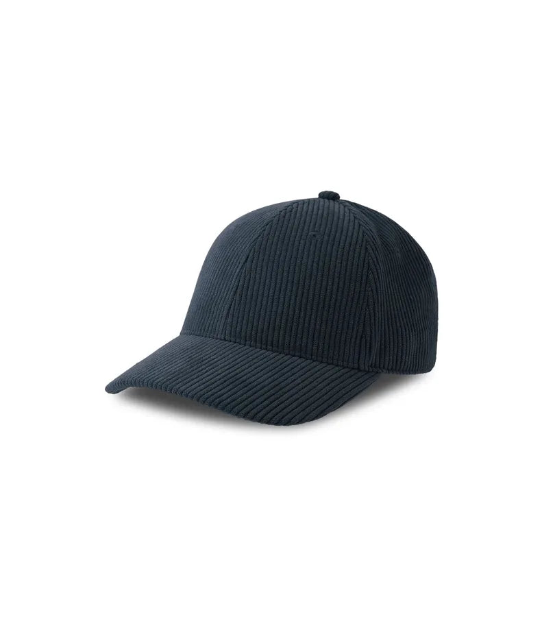 CORDY-S Navy