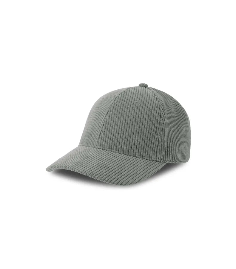 CORDY-S Grey