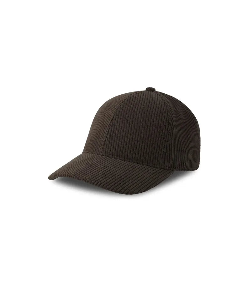 CORDY-S Brown