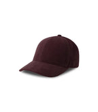 CORDY-S Burgundy
