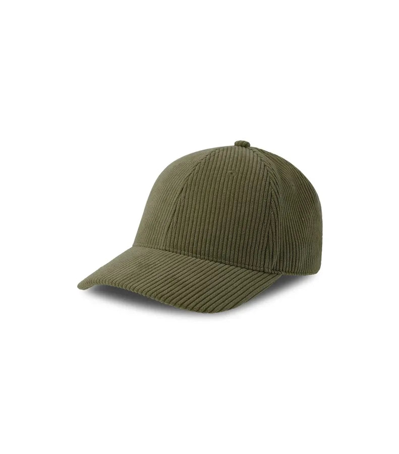 CORDY-S Olive