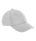 Outdoor 6 Panel Cap LightGrey