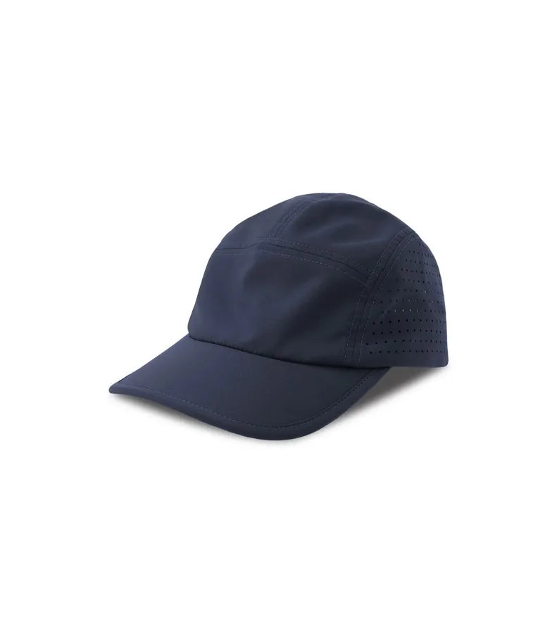 MAUI Navy