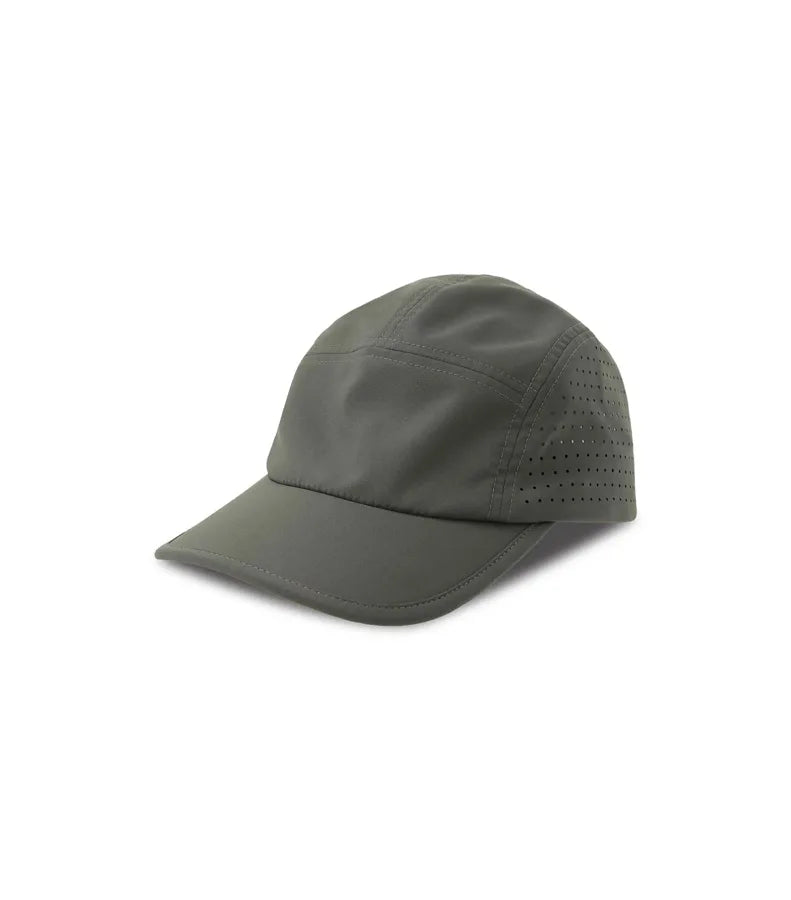 MAUI Dark Grey