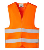 SIRIO FlourOrange