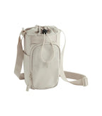Studio Water Bottle Carrier NaturalStone