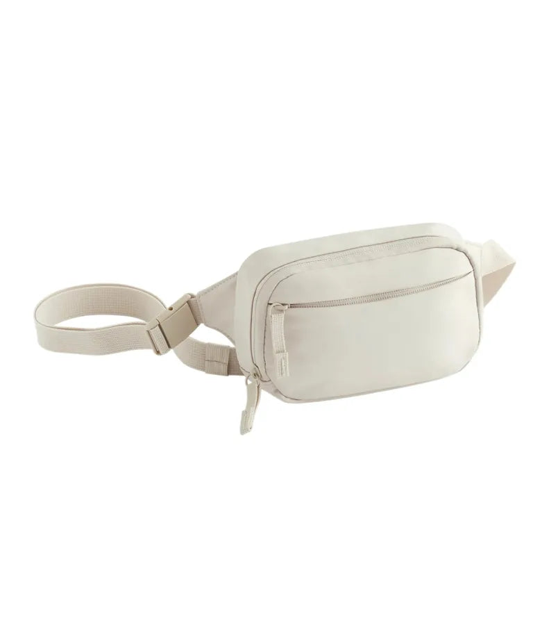Studio Belt Bag NaturalStone