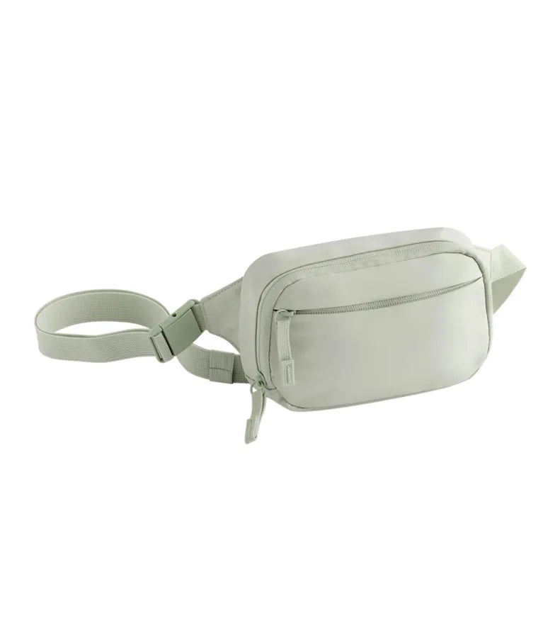 Studio Belt Bag FreshGreen