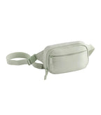 Studio Belt Bag FreshGreen