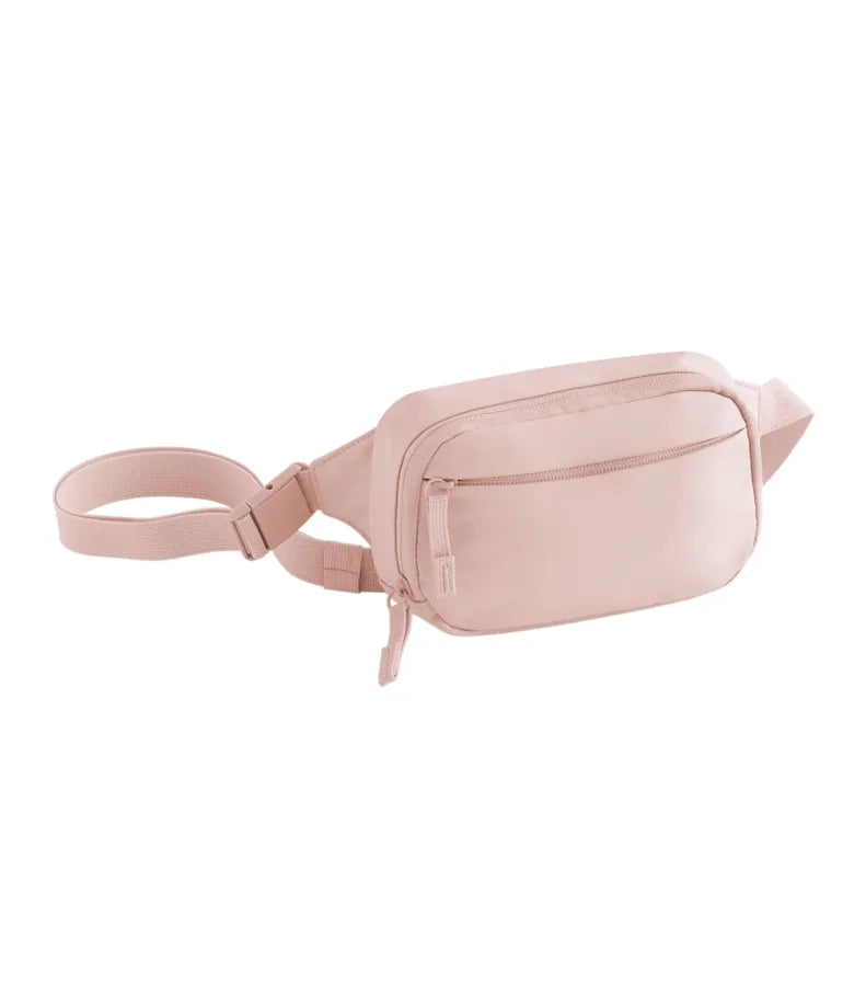 Studio Belt Bag FreshPink