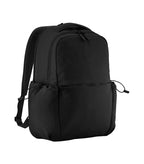 Studio Backpack Black