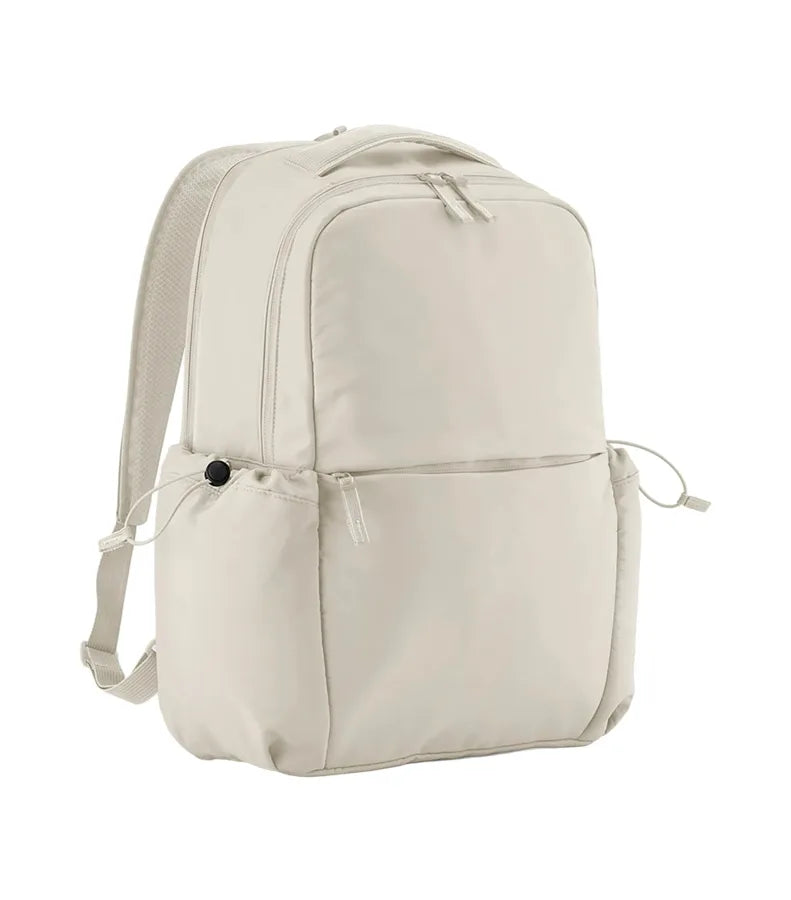 Studio Backpack NaturalStone