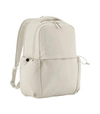 Studio Backpack NaturalStone