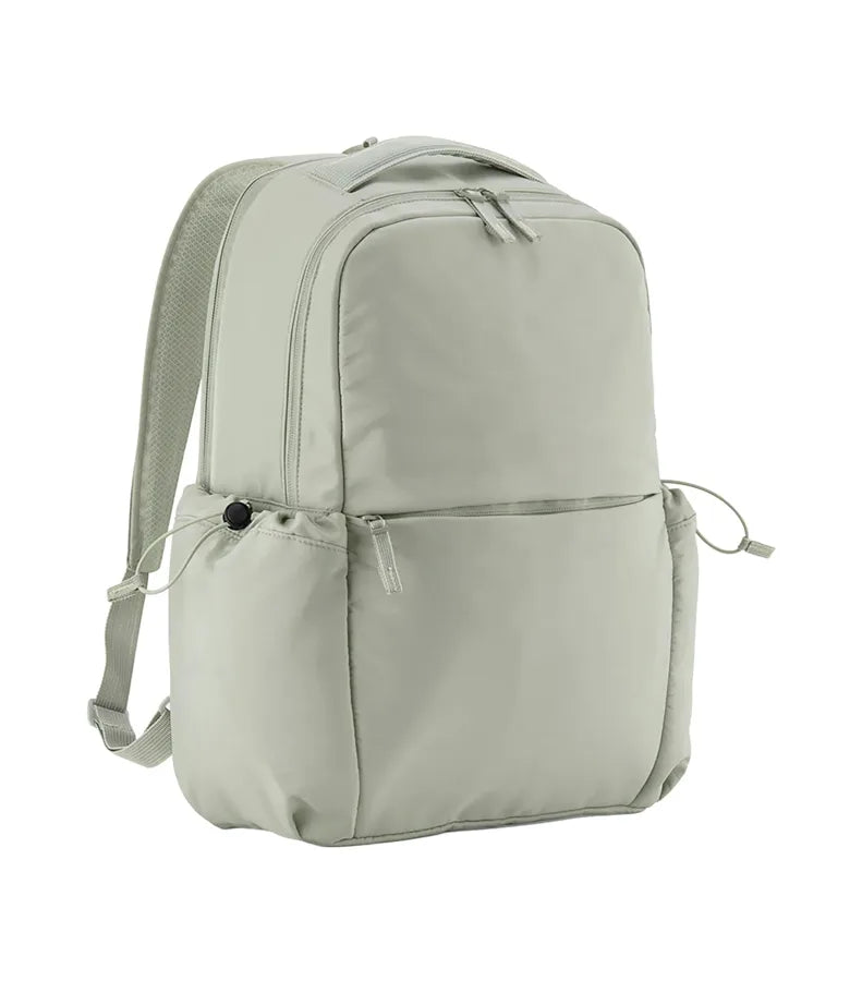Studio Backpack FreshGreen