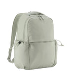 Studio Backpack FreshGreen