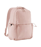 Studio Backpack FreshPink