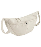 Studio Cross Body Bag NaturalStone