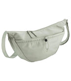 Studio Cross Body Bag FreshGreen