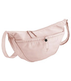 Studio Cross Body Bag FreshPink