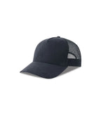 RAPPER SUEDE-S Navy