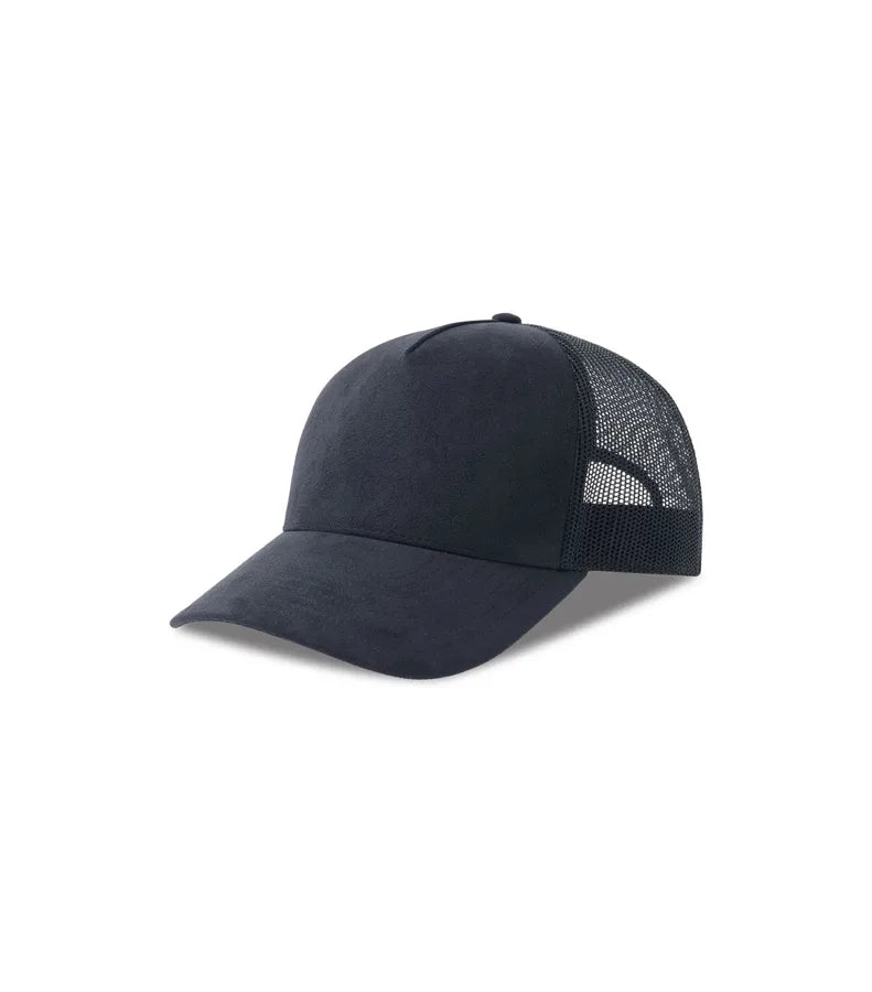 RAPPER SUEDE-S Navy