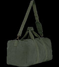 Vintage Travel Bag WashedOrganicKhaki
