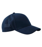 Laser Performance Trucker Navy
