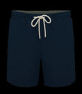 Eco-Friendly Men's Swimshorts NavyBlue