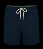 Eco-Friendly Men's Swimshorts NavyBlue