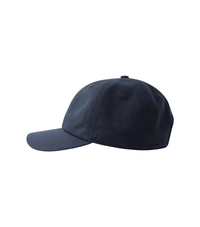 Dad Hat-S Navy