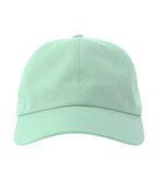 Dad Hat-S Aquamarine