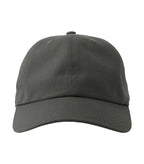 Dad Hat-S Dark Grey