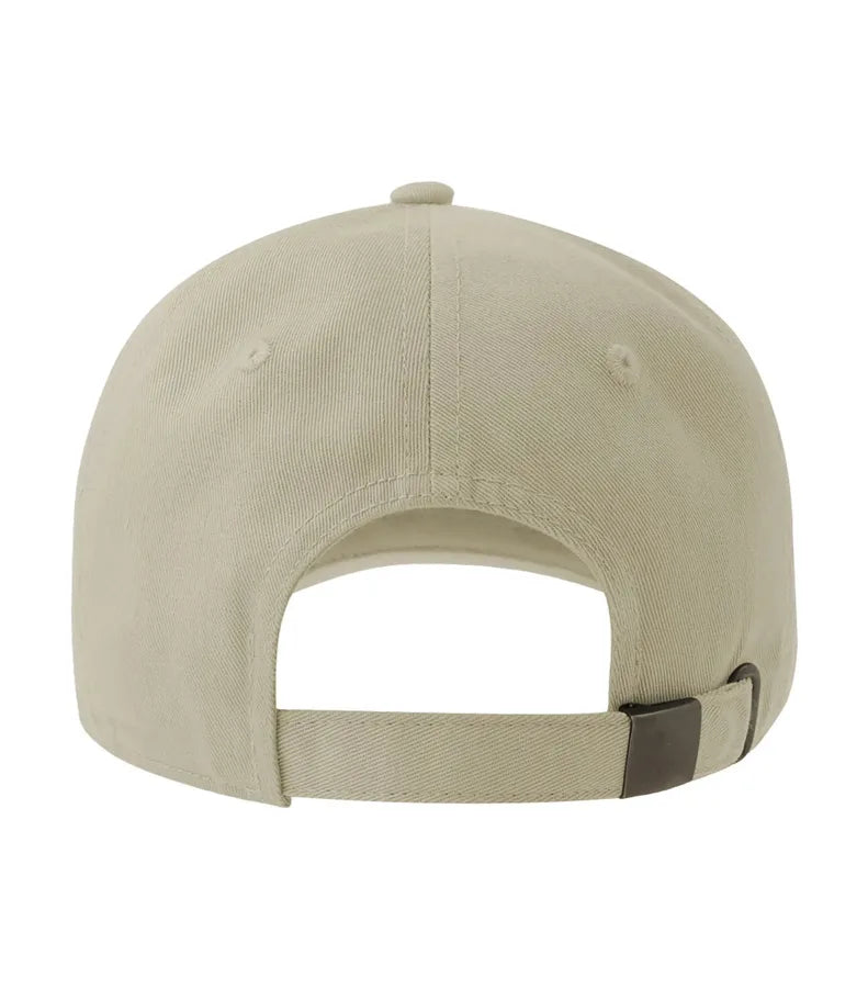 Dad Hat-S Stone