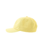 Dad Hat-S Lemonad