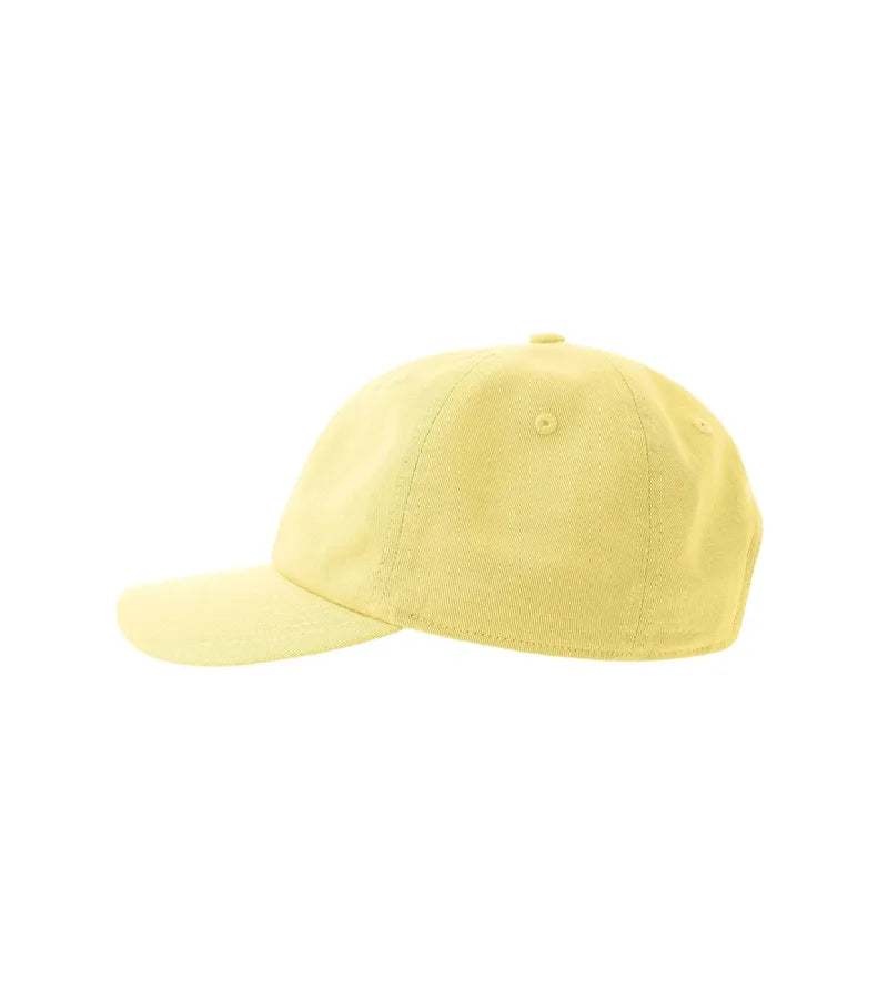 Dad Hat-S Lemonad
