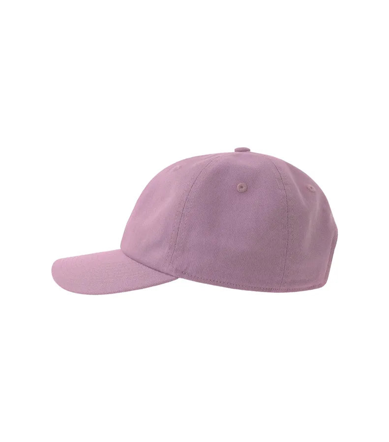 Dad Hat-S Lilac