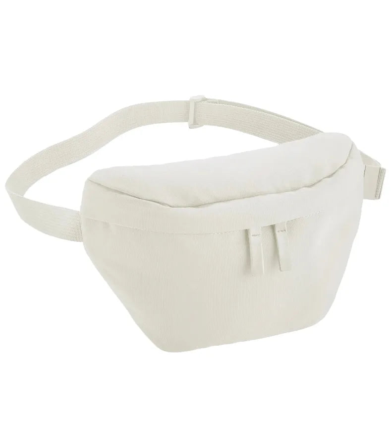 Simplicity Waistpack Beige