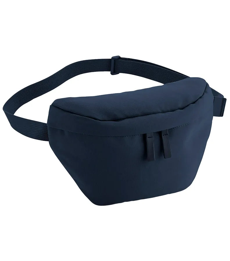 Simplicity Waistpack FrenchNavy