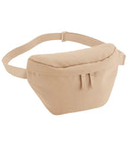 Simplicity Waistpack Hazelnut