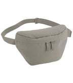 Simplicity Waistpack Mushroom