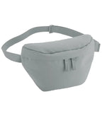 Simplicity Waistpack BlueGrey