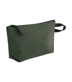 Minimal Lifestyle Pouch PineGreen