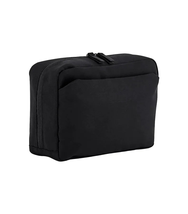 Stockholm Tech Organiser Black