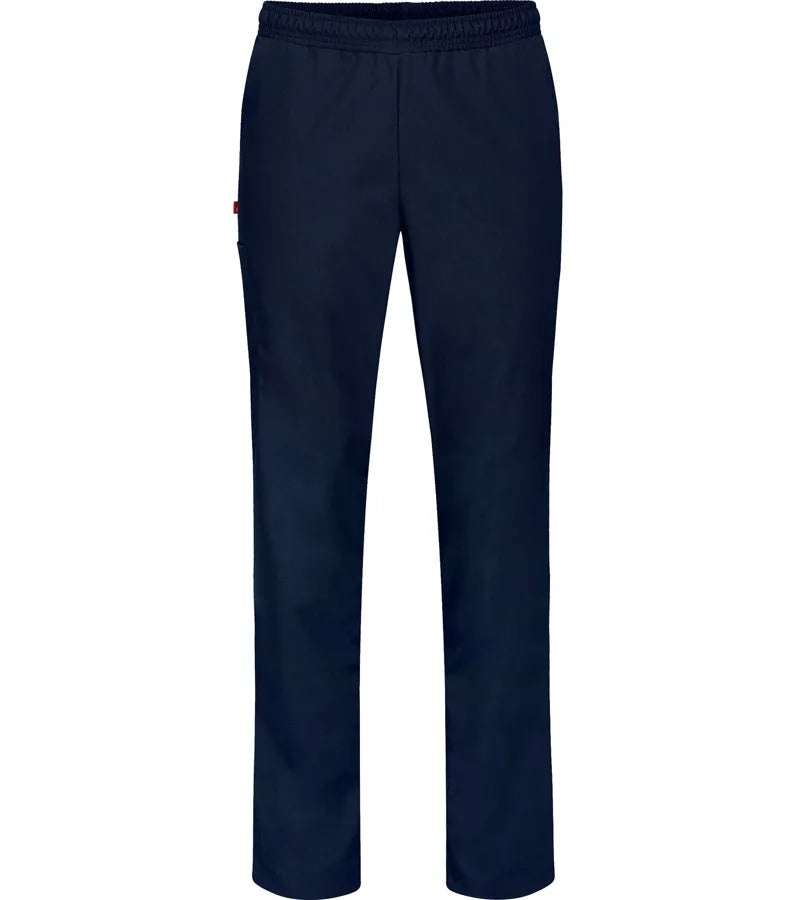 Byxa, Unisex Marin