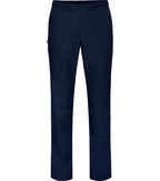 Byxa, Unisex Marin