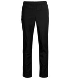 Byxa, Unisex Svart